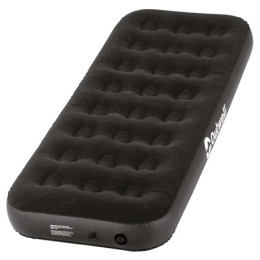 Nafukovací matrace Outwell Flock Classic Single