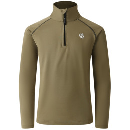 Dětská mikina Dare 2b Consist II Core Stretch