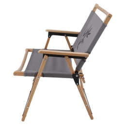 Židle Human Comfort Chair Dolo
