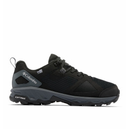 Pánské boty Columbia Peakfreak Hera™ Ii Outdry™