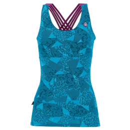 Dámské tílko E9 Noa 2.2