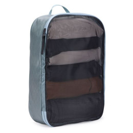 Cestovní organizér Thule Packing cube střední organizér