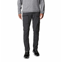 Pánské kalhoty Columbia Maxtrail Lite Pant