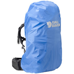 Pláštěnka na batoh Fjällräven Rain Cover 20-35