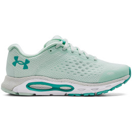 Dámské běžecké boty Under Armour W HOVR Infinite 3