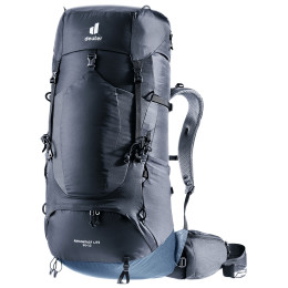 Batoh Deuter Aircontact Lite 50 + 10