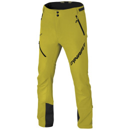 Pánské zimní kalhoty Dynafit #Mercury 2 Dst M Pnt