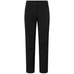 Dámské kalhoty Viking Rocklyn 2 In 1