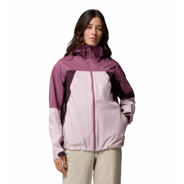 Dámská bunda Columbia Inner Limits™ IV Jacket