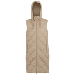 Dámská vesta Regatta Rurietta Longer Length