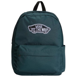 Batoh Vans Old Skool Classic Backpack