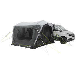 Předstan Outwell Cross PowerAir