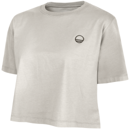 Dámské triko Wild Country Sequence Woman T-shirt
