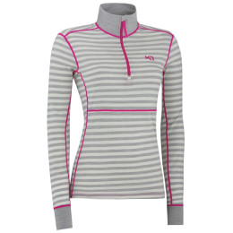 Dámské triko Kari Traa Ulla H/Z