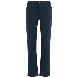 Pánské softshellové kalhoty Regatta Fenton Softshell Trousers