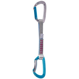 Expreska Camp Orbit Express Ks 18 Cm