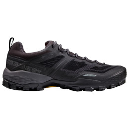 Pánské boty Mammut Ducan Low GTX® Men