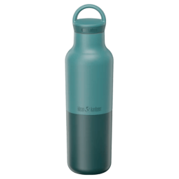 Termoska Klean Kanteen Rise Classic 20oz (w/Arch Loop Cap)