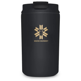 Termoska Snow Monkey Buzz 0.28L