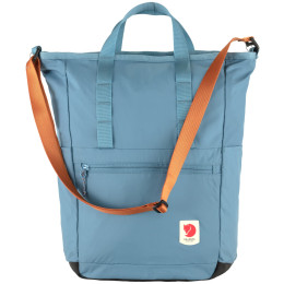 Batoh Fjällräven High Coast Totepack