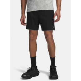 Pánské kraťasy Under Armour Velociti Pro 2-In-1 Short