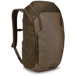 Batoh Thule Chasm 26L