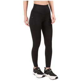 Dámské legíny Kilpi Jamily-W