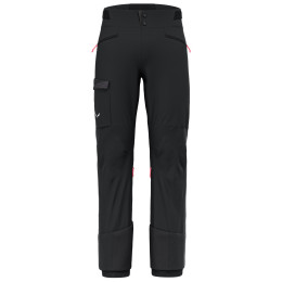 Pánské kalhoty Salewa SELLA DST HYB PANT M