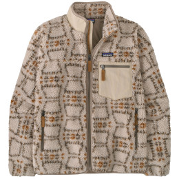 Pánská bunda Patagonia Classic Retro-X Jacket