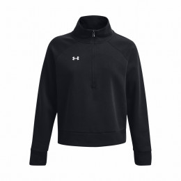 Dámská mikina Under Armour Rival Fleece HZ