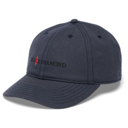 Kšiltovka Black Diamond M Bd Heritage Cap