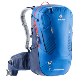 Batoh Deuter Trans Alpine 24