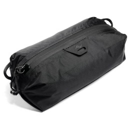 Cestovní pouzdro Peak Design Ultralight Packing Cube XX-Small