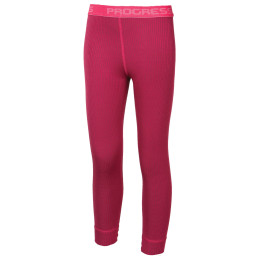 Dětské spodky Progress DT MS SDND 26KF