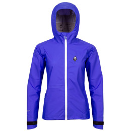 Dámská bunda High Point Active 3.0 Lady Jacket
