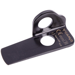 Skoba Camp Knifeblade 75 mm