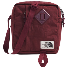 Taška přes rameno The North Face Berkeley Crossbody