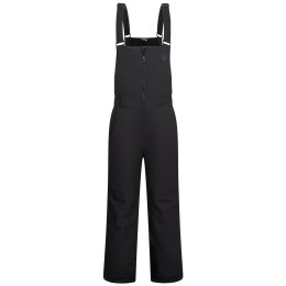 Dětské lyžařské kalhoty Dare 2b Rodeo Insulated Pant Black
