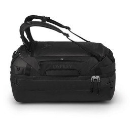 Cestovní taška Osprey Transporter Squffel 44