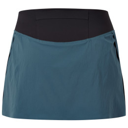 Dámské kraťasy Mountain Equipment Freney Wmns Skort