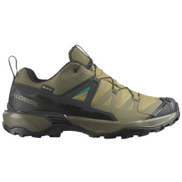 Pánské boty Salomon X Ultra 360 Gore-Tex