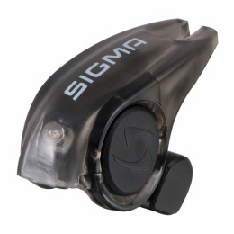 Zadní brzdové světlo Sigma BrakeLight