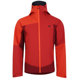 Pánská bunda Dare 2b Endurance Jacket