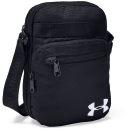Taška přes rameno Under Armour Crossbody