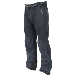 Kalhoty Pinguin Alpin L Pants 5.0