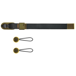 Popruh Peak Design Cuff