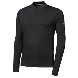 Pánská funkční mikina Sensor Merino Extreme Up