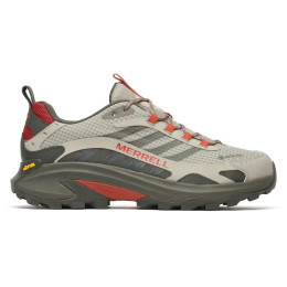 Pánské boty Merrell Moab Speed 2 GTX