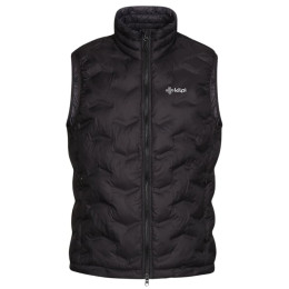 Pánská vesta Kilpi Nai-M