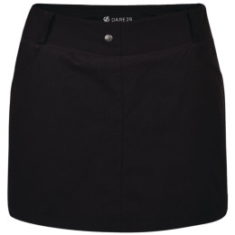 Dámská sukně Dare 2b Melodic III Skort